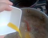 Foto del paso 6 de la receta: Ajiaco 🍲