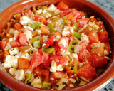 Foto del paso 6 de la receta: Buyurdi