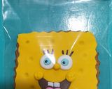 Foto del paso 13 de la receta: Galletas decoradas con fondant