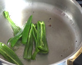 Foto del paso 3 de la receta: Repollo con Pollo
