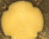 Foto del paso 2 de la receta: Paletas de mango fit 🥭🍭