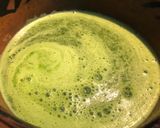 Foto del paso 2 de la receta: Mole verde estilo Oaxaqueño