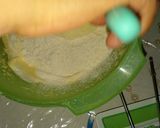 Foto del paso 5 de la receta: Tiramisú