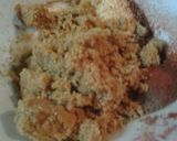 A picture of step 2 of Floridian backyard grilled chicken.