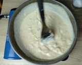 Foto langkah ke 2 dari resep MaccaROTI Schotel.
