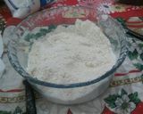 Foto del paso 1 de la receta: Tarta de Ricota