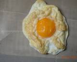 Cloud Eggs recipe step 8 photo