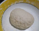 Foto del paso 1 de la receta: Bombitas de pizza