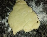 Foto del paso 8 de la receta: Pie de Manzana