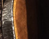 Foto del paso 4 de la receta: Tartin de Mango Proteico