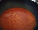 டேஸ்டி டொமேட்டோ கெட்சப் (Tasty Tomato Ketchup) ரெசிபி ஸ்டேப் 8 புகைப்படம்