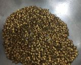 ઓલ પર્પસ મસાલા (All Purpose Masala Recipe In Gujarati) રેસીપી સ્ટેપ1ફોટો