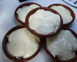 Foto del paso 9 de la receta: Canelones con Thermomix