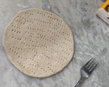 A picture of step 9 of Tawa Pizza.