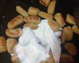 صورة لخطوة 8 من وصفة نيوكي gnocchi