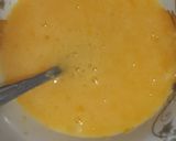 Foto del paso 4 de la receta: Pudin de Pan (colegial)