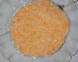 Foto langkah ke 4 dari resep Stick Nuget Tempe.