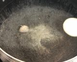 Foto del paso 1 de la receta: Chilate de pollo