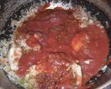 Foto del paso 2 de la receta: Cazuela de Mondongo