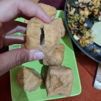 Langkah 6
