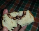 Foto langkah ke 4 dari resep Roti sobek.