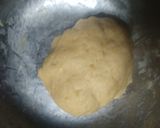 Foto langkah ke 2 dari resep Sausage Bread.