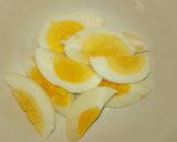 Foto langkah ke 3 dari resep Risol mayo roti tawar.