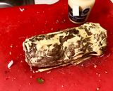 Foto del paso 2 de la receta: Filete Wellington a la Sonorense