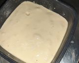 Foto del paso 1 de la receta: Masa para pizza