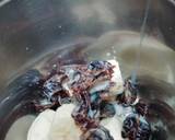 Majoon recipe step 3 photo