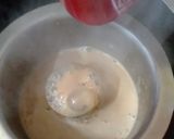 তন্দুরি চা (tandoori cha recipe in Bengali) রেসিপি ধাপ - 3 ছবি