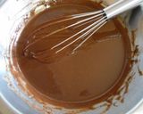 Suhajda recept fázis 3 fotója