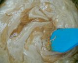 A picture of step 4 of Gud Gatta.