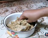 மட்டன் கோலா உருண்டை ரெசிபி ஸ்டேப் 9 புகைப்படம்