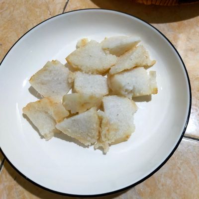 Langkah 6
