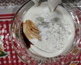 Foto del paso 3 de la receta: Pay Cremoso de Limón