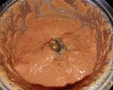 जिमीकंद मसाला करी (Jimikand masala curry recipe in hindi) रेसिपी चरण 2 फोटो