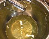 Foto del paso 4 de la receta Tarta de yogur griego
