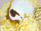 Pastafrola de Membrillo