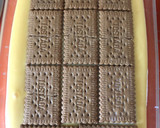 Foto del paso 6 de la receta: Tarta de la abuela
