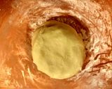 Foto del paso 2 de la receta: Tarta de ricota