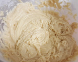 Foto del paso 1 de la receta: Cubitos de choco-coco
