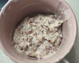 Foto del paso 4 de la receta: Croquetas rápidas de jamón ibérico
