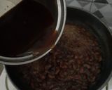 Foto langkah ke 2 dari resep Es Kacang Merah.