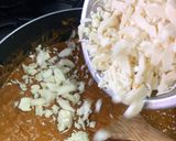 Foto del paso 8 de la receta: Frijoles meneados Sonorenses