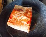 Foto del paso 1 de la receta: Vitel toné original