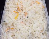 Foto langkah ke 2 dari resep Pastel Goreng.