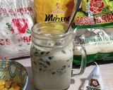 Foto langkah ke 11 dari resep Cendol Kecebong.