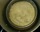 A picture of step 6 of Cake.