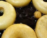 Foto langkah ke 8 dari resep Donat.